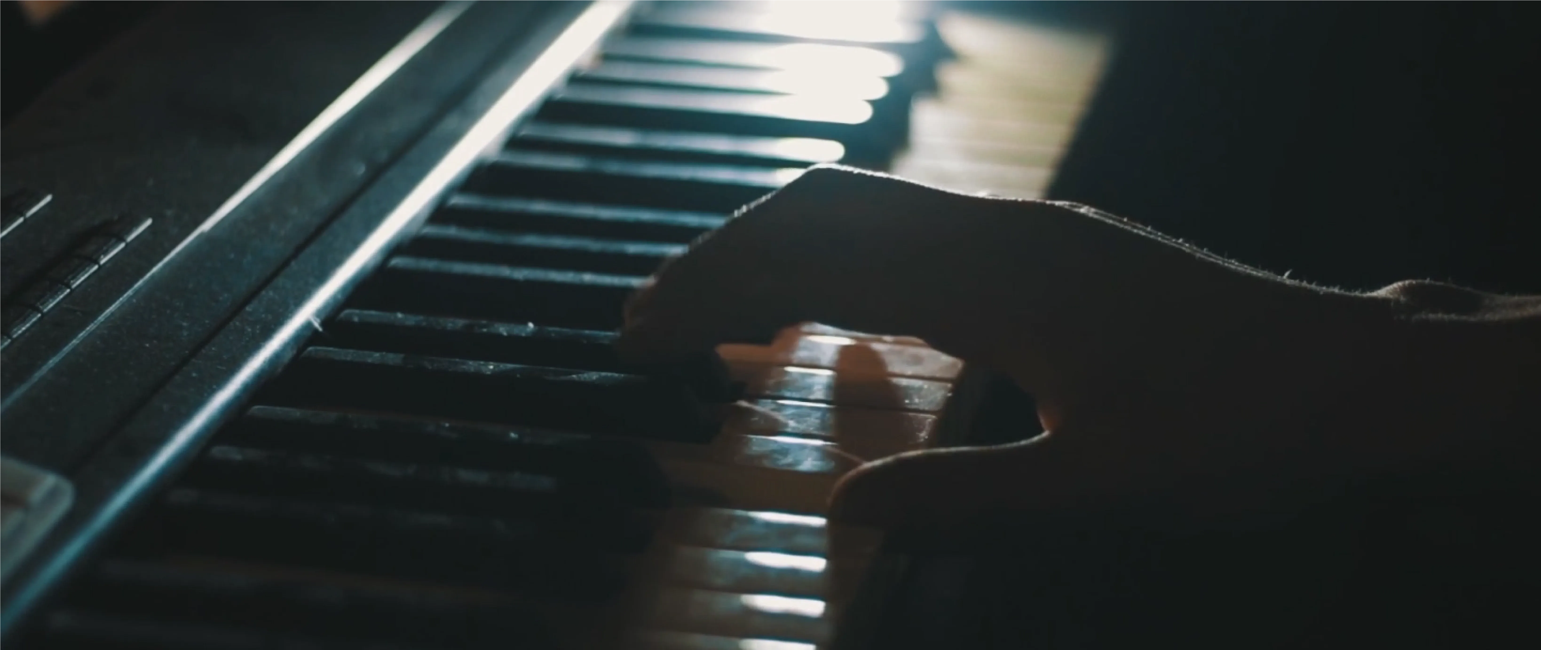 Getxo Kultura piano